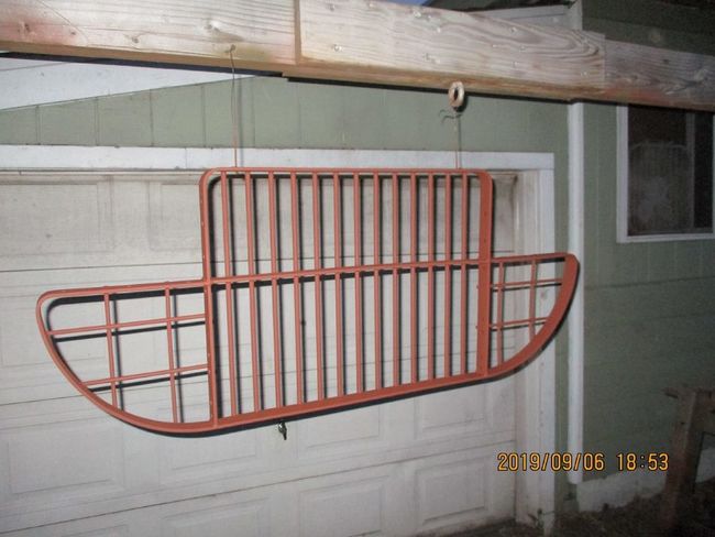 Front_Sheet_Metal_4_