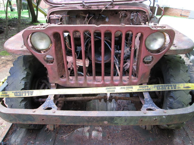 Front_View_grille_bumper