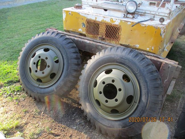 Front_Wheels_Painted