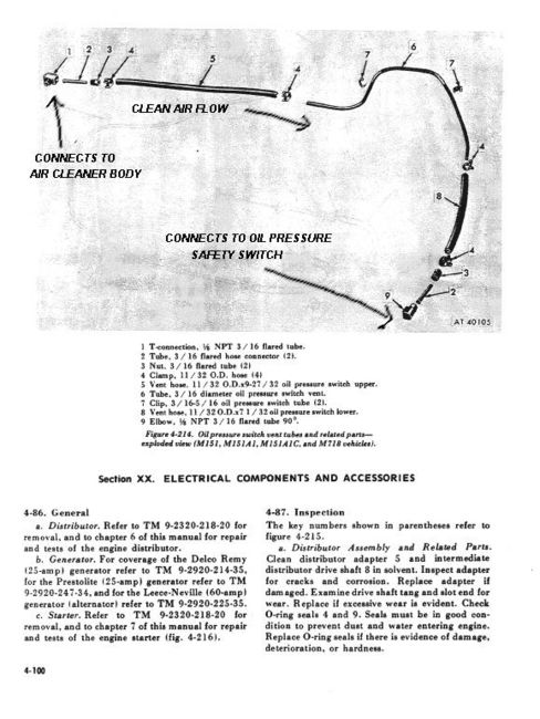 Fuel_Pump_Safety_Switch_Vent_copy