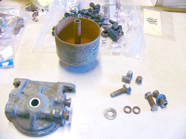 Fuel_Strainer_003