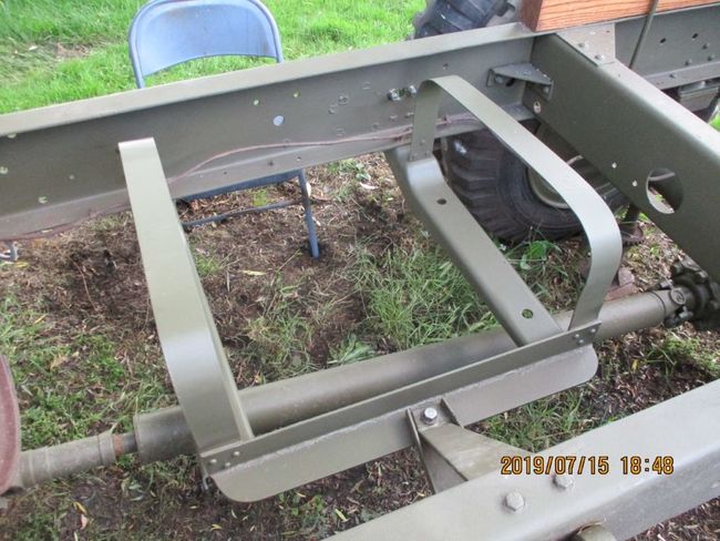 Fuel_Tank_Cradle_1_