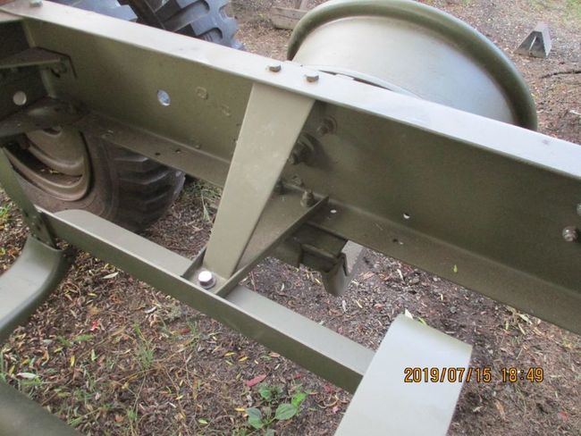 Fuel_Tank_Cradle_4_