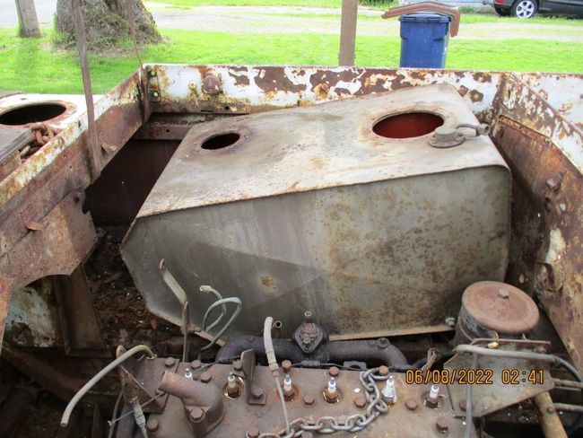 Fuel_Tank_Removal_2_