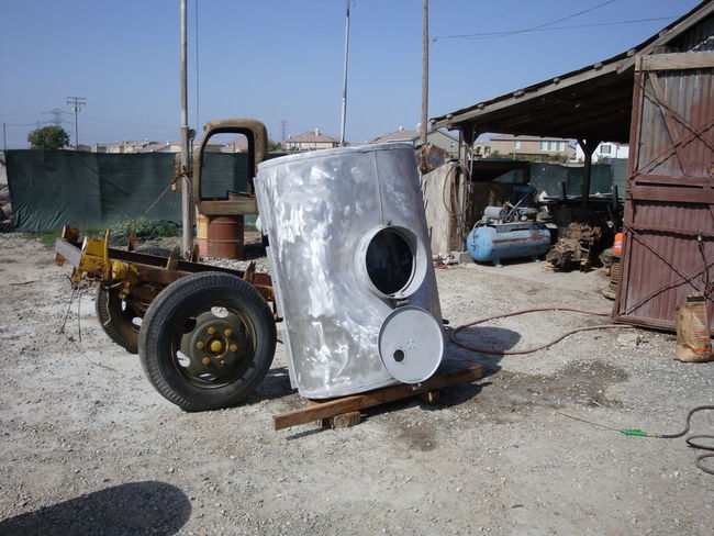 G527