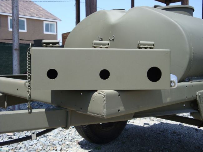 G-527