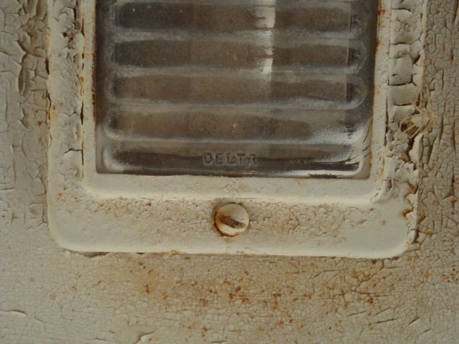 AFKX352-8G