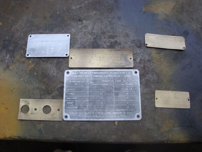 AFKX352-8G
