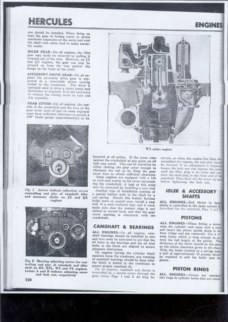 hercules data