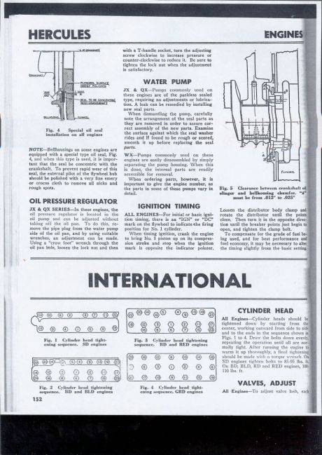 hercules data