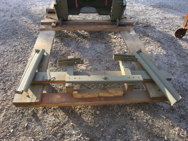 G7117