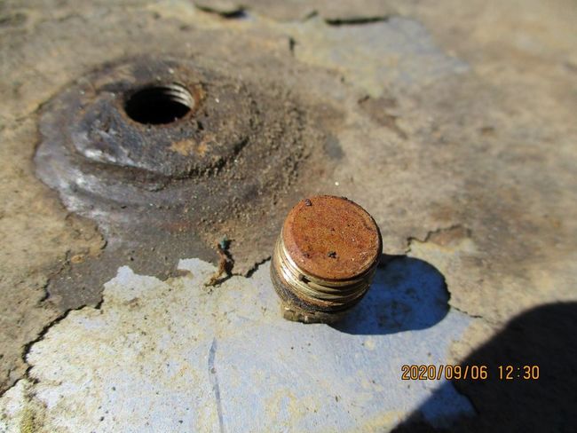 G-506_Fuel_Tank_Repair_4_