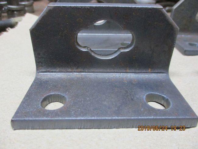 G-506_Hand_Crank_Brkt_2_