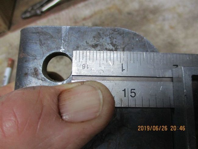 G-Can_Brkt_hole_placement_10_