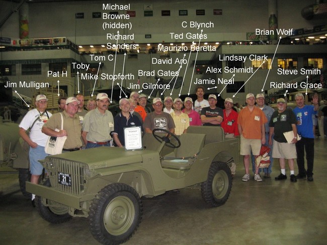 G503_-_4_Dayton_MVPA_2006