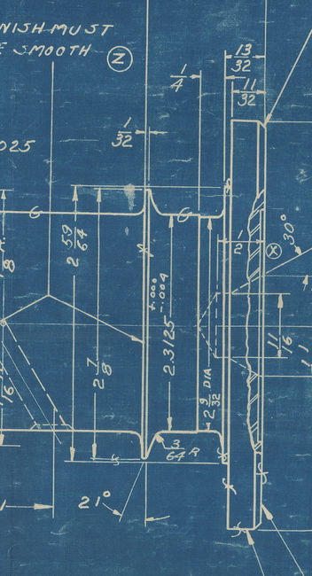G503_638121_Rear_Main_Seal_Dimension
