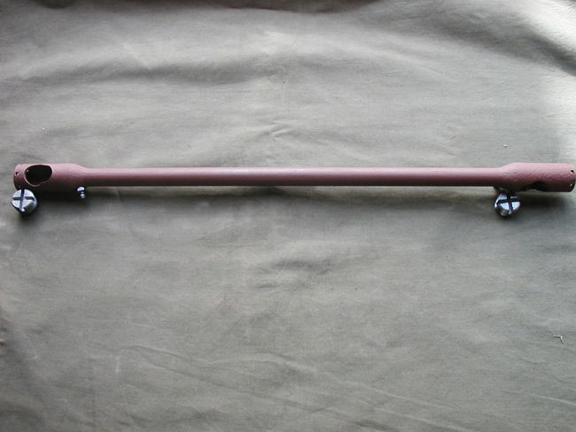 GPW Drag Link
