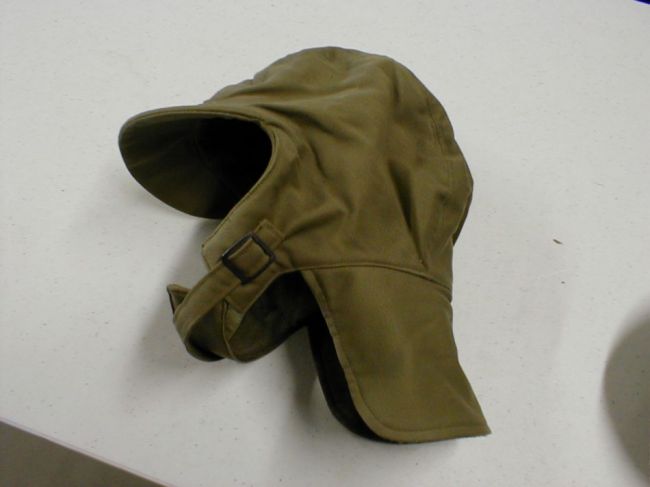 G503_for_sale_3_006