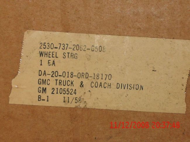 GEDC0004