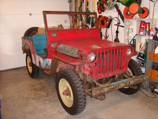 GEDC0193
