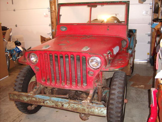 GEDC01991