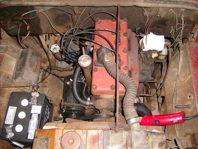 GEDC0242