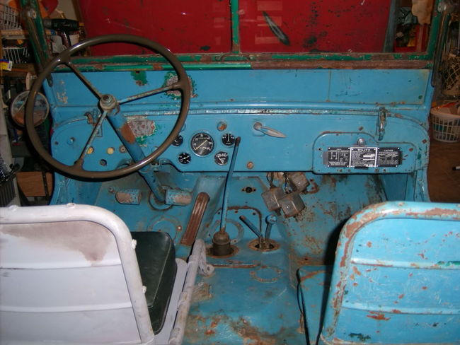 GEDC0262
