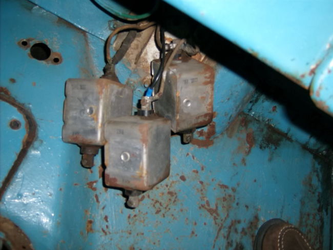 GEDC0287