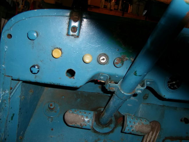 GEDC0293