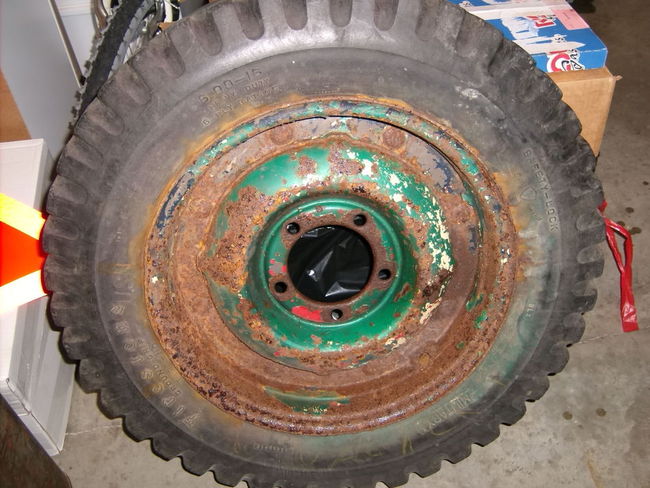GEDC0294