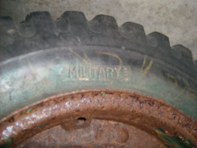 GEDC0296