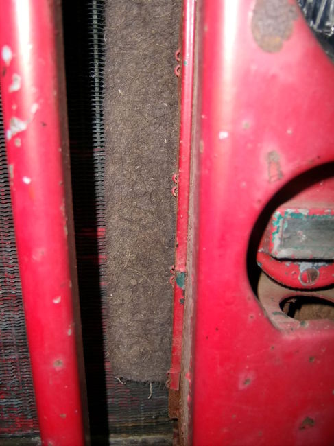 GEDC04321