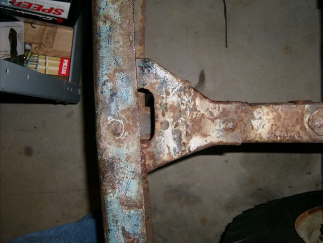 GEDC0439
