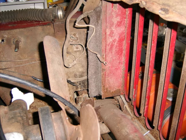 GEDC0585