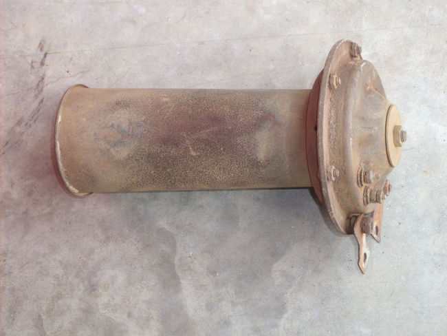 GEDC0636