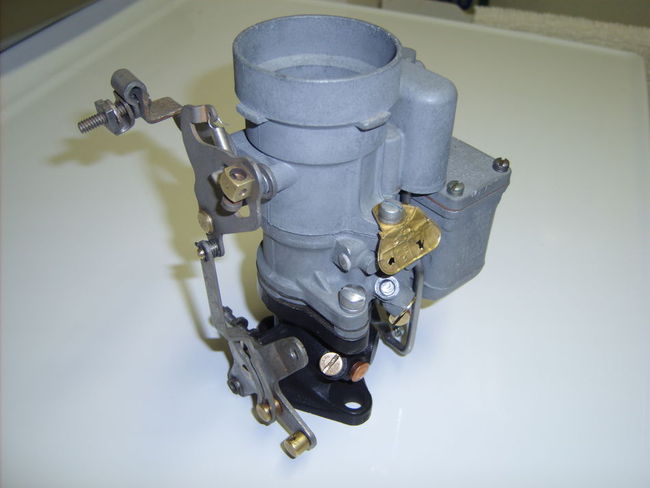 GEDC1019