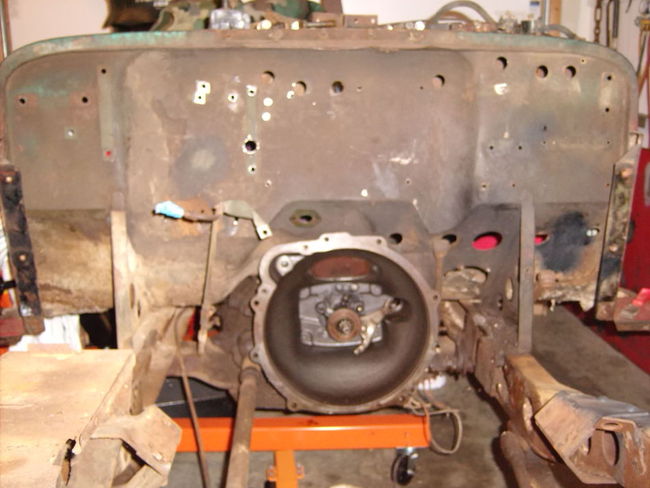 GEDC1215