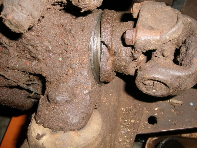 GEDC1282