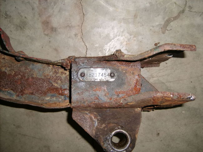 GEDC1326