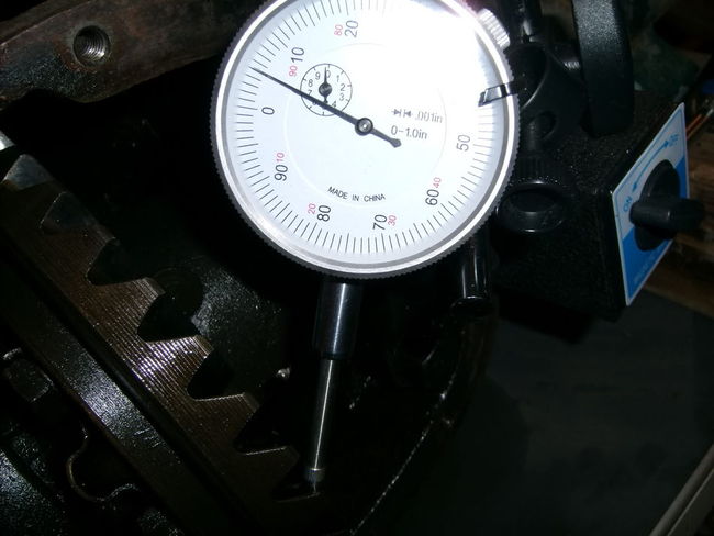 GEDC1415