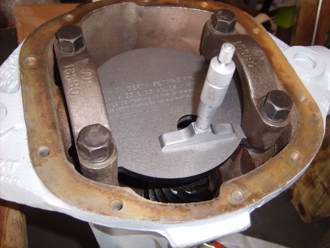 GEDC1473