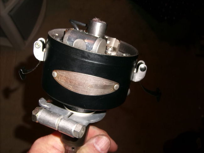 GEDC1508