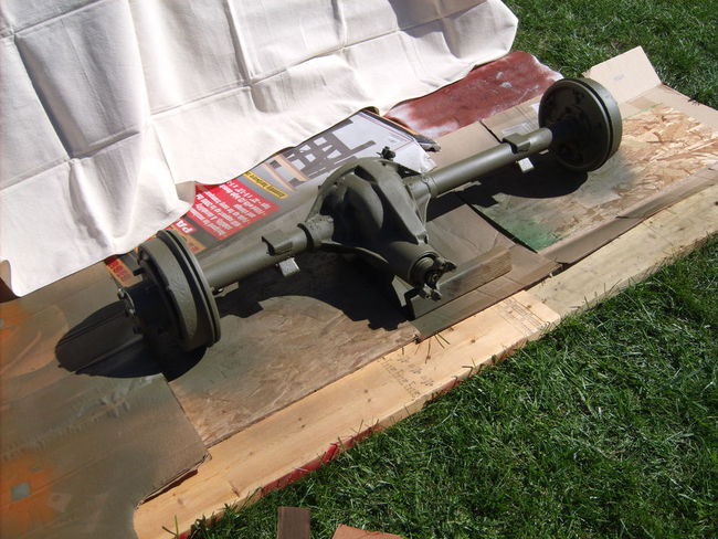 GEDC1814