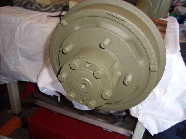 GEDC1820