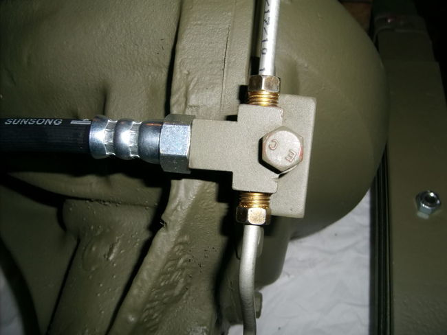 GEDC1826