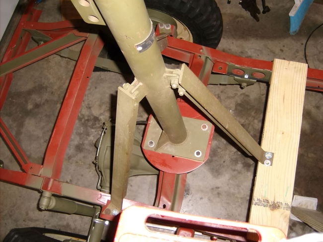 GEDC2130
