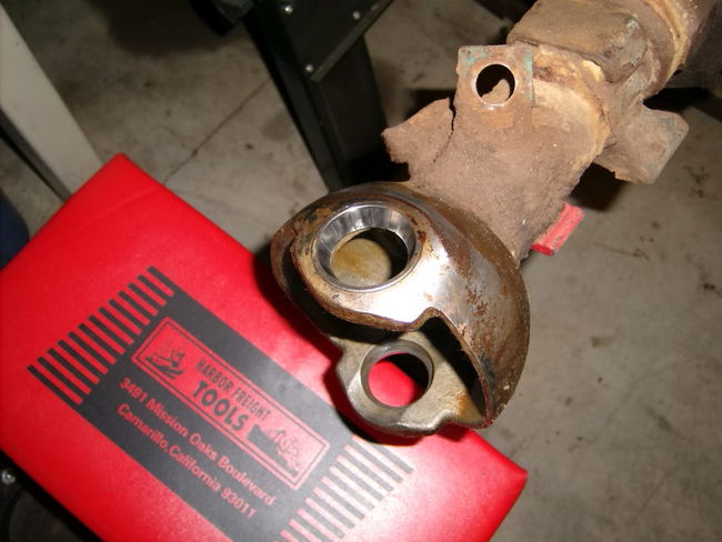 GEDC2195