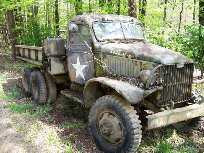 GMC_CCKW