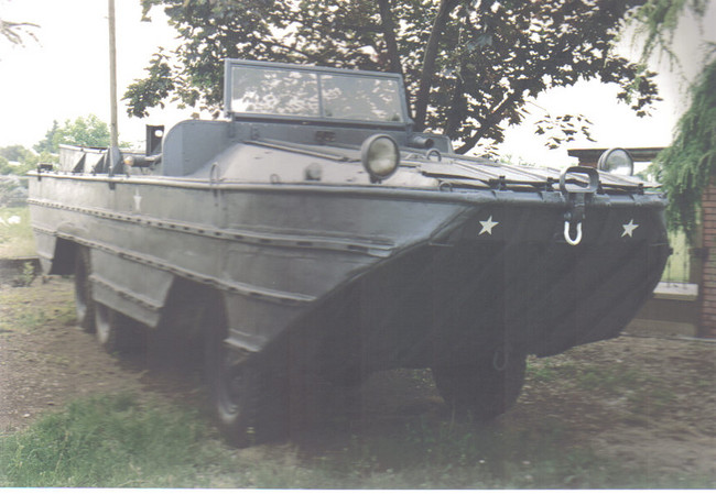 GMC_Dukw_1942_
