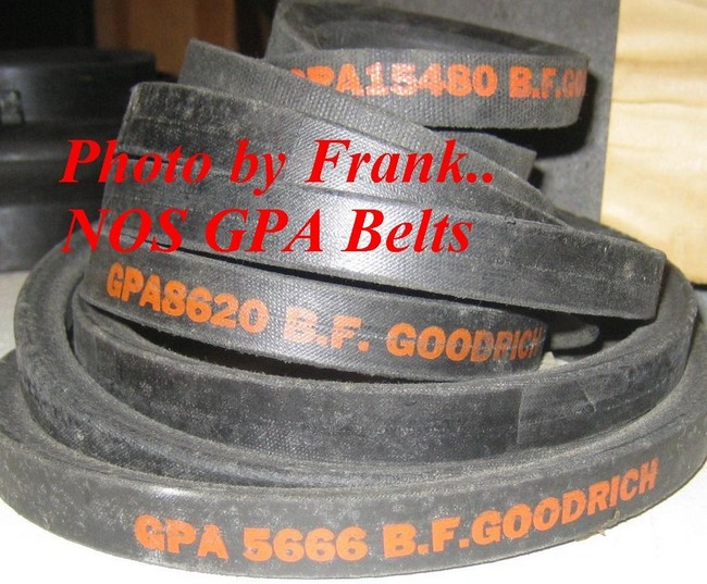 GPA_kit_belts